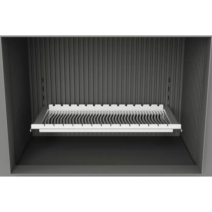 ASTOV ОПС 800 (с грилем), открытая каминная топка, 7 кВт